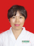 胡静 