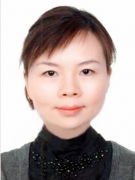 曹如梅