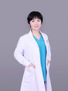 张小玲